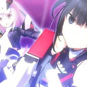 【Alice Gear Aegis】初期垢 人気キャラ、検索可、リーズナブルなお値段、即時対応 | アリスギア(アリスギアアイギス)のアカウントデータ、RMTの販売・買取一覧