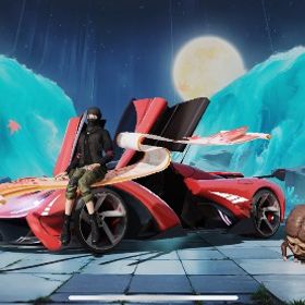 引退垢 | 荒野行動のアカウントデータ、RMTの販売・買取一覧