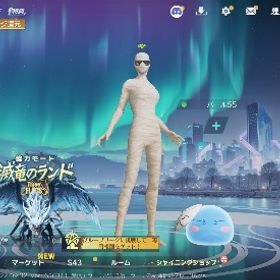 改名カードあり 殿堂3つ キルボイス多数 | 荒野行動のアカウントデータ、RMTの販売・買取一覧