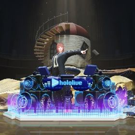 精鋭13/殿堂車2台/殿堂スキン多数/マキマV/最終董香など | 荒野行動のアカウントデータ、RMTの販売・買取一覧