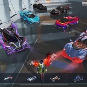 荒野データ | 荒野行動のアカウントデータ、RMTの販売・買取一覧