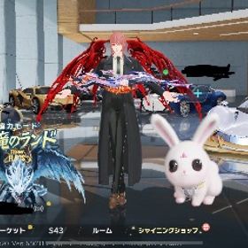 殿堂9種‼️殿堂車所持 マキマLvMax‼️その他金枠多数 | 荒野行動のアカウントデータ、RMTの販売・買取一覧