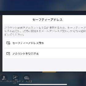 セーフティー解除済み‼️ 殿堂所持‼️ | 荒野行動のアカウントデータ、RMTの販売・買取一覧