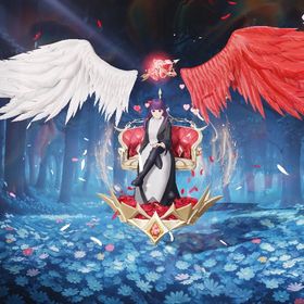 ピーマン様ご閲覧お願いします | 荒野行動のアカウントデータ、RMTの販売・買取一覧