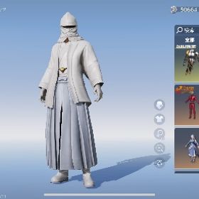 課金勢の荒野行動 | 荒野行動のアカウントデータ、RMTの販売・買取一覧