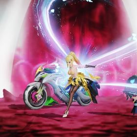 このすば ダクネス・荒野降臨Ver. M88C 純白の悪魔 進化版 金車 金銃 | 荒野行動のアカウントデータ、RMTの販売・買取一覧