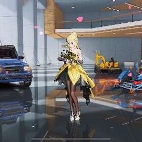 光輪 エヴァ金カート 金ジープカプセルカー ヒカキン ダクネス 2200バインド金券4400円相当 | 荒野行動のアカウントデータ、RMTの販売・買取一覧