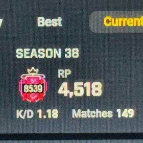 pcシージエメラルドまで代行 | レインボーシックスシージ エックス(R6SX)の代行、RMTの販売・買取一覧