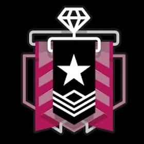 実績ないのでまじで格安 新シーズン チャンピオン代行 CS | レインボーシックスシージ エックス(R6SX)の代行、RMTの販売・買取一覧