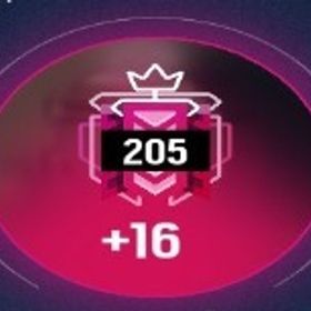 シーズン開幕PC版ランク上げ | レインボーシックスシージ エックス(R6SX)の代行、RMTの販売・買取一覧