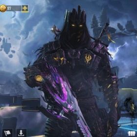 引退垢4 | CoDモバイルのアカウントデータ、RMTの販売・買取一覧