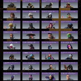 引退！レベル400。ダイヤ迷彩解除あり！ | CoDモバイルのアカウントデータ、RMTの販売・買取一覧