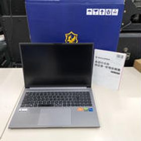 2022年発のモデル i7第12世代 RTX3070Ti搭載 172640 ZL7C-R37TH DOSPARA