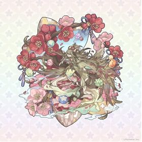 gm販売 | 幻獣物語2のアカウントデータ、RMTの販売・買取一覧