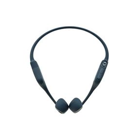 SHOKZ(AFTERSHOKZ)◆イヤホン OpenRun Mini SKZ-EP-000012