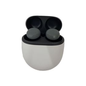 Google◆イヤホン Pixel Buds Pro 2 GA05762-JP