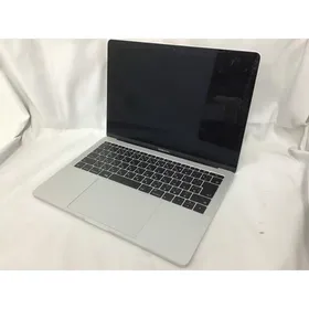 Apple MacBook Pro 2017 13型 新品¥22,980 中古¥12,980 | 新品・中古の