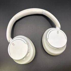 即決 SONY ソニー ワイヤレスヘッドホン WH-CH720N