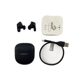 BOSE◆イヤホン QuietComfort Ultra Earbuds
