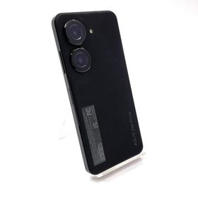 ASUS Zenfone 9 新品¥60,000 中古¥33,100 | 新品・中古のネット