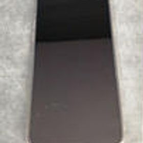 IPHONE XS MTE22J/A APPLE