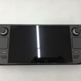 STEAM DECK 1010 VALVE