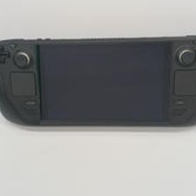 STEAM DECK 1010 VAIC VALVE