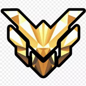 シーズン 18 🌩️マスター3 ダメージ 🌩️ メアド譲渡可能 🪐 即時配達 🌟