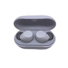 SONY◆イヤホン WF-C700N