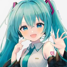 白鳥胡桃 推し垢探してます。| グルミク(D4DJ Groovymix)のアカウントデータ、RMTの販売・買取一覧