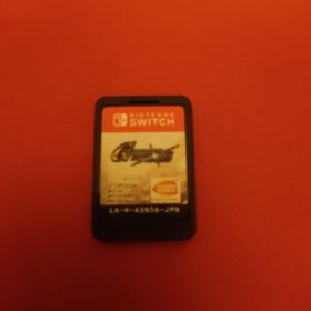 バンダイナムコエンターテインメント(BANDAI NAMCO Entertainment)のSDガンダム ジージェネレーション クロスレイズ ソフトのみ(家庭用ゲームソフト)