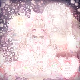 ♡過去レアアイテム多数✨️有償SR 約50種類🎀ID 5桁 古参アカウント♡ | ピュアニスタのアカウントデータ、RMTの販売・買取一覧