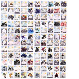 課金額150万↑ 古参引退アカウント | ピュアニスタのアカウントデータ、RMTの販売・買取一覧