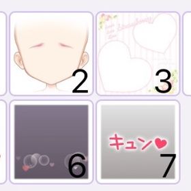 あまくてすっぱいイチゴなカンケイ。バラ売り | ピュアニスタのアカウントデータ、RMTの販売・買取一覧