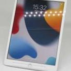 第７世代 IPAD MW6C2J/A APPLE