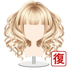 (限定sale) Ameba アメーバ ガルショ | ガルショのアカウントデータ、RMTの販売・買取一覧