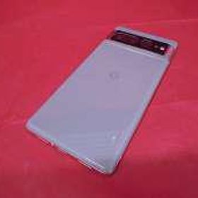 折りたたみ PIXEL7 PRO 128GB GOOGLE