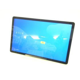 NEC LAVIE T11 新品¥15,900 中古¥14,980 | 新品・中古のネット最安値