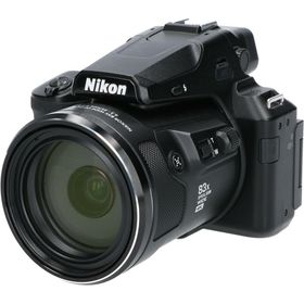 ニコン(Nikon)のＣＯＯＬＰＩＸ Ｐ９５０(コンパクトデジタルカメラ)