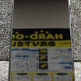 スマートフォン SCG08 SAMSUNG/KDDI