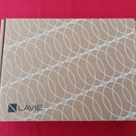 ノートパソコン PC-S1375JAS NEC