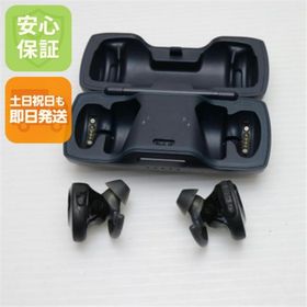 ボーズ(BOSE)のSoundSport Free wireless headphones M222(ヘッドフォン/イヤフォン)