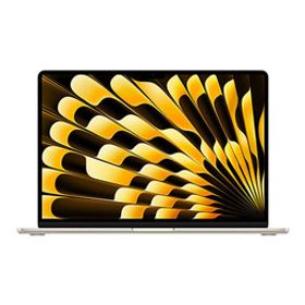 MacBookAir 2023年 MQKU3J/A【安心保証】