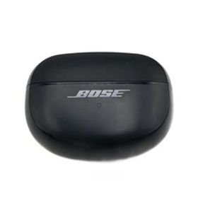 BOSE◆イヤホン Ultra Open Earbuds