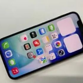 SIMフリー Apple iPhone 12 Pro 256GB 電池88％