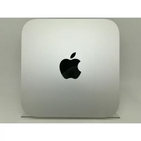 【中古】Apple Mac mini M1 (CPU:8C/GPU:8C) 8GB/256GB MGNR3J/A (M1・2020)【日本橋3】保証期間1ヶ月【ランクB】