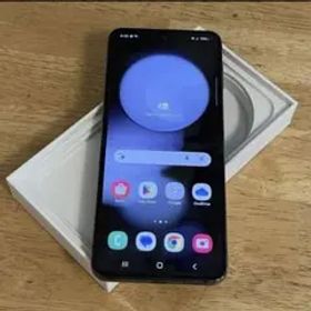 ギャラクシーAndroid Galaxy Flip 5｜256gb｜SIMフリー