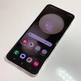 Android Galaxy Flip 5｜256gb｜SIMフリー