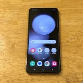 【動作不良なし】Galaxy Flip 5｜512gb｜SIMフリー