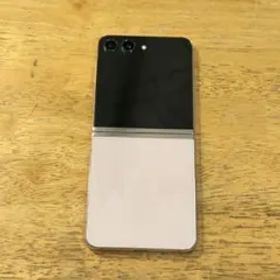 ギャラクシー Galaxy Flip 5｜256gb｜SIMフリー